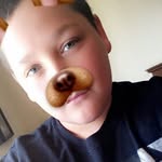 Kyler Brooks - @maybe_it_can - Instagram