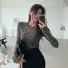 Kyler Brooks - @kyler.brooks4 - TikTok