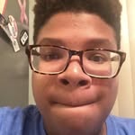 Kyler Brooks - @kylerbrooksisswag - Instagram