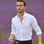 Kyler Brooks - Facebook