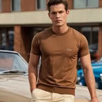 Kyler Brooks - Facebook