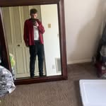 Kyler Brooks - @kyler_brookss - Instagram