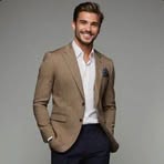 Kyler Brooks - Facebook