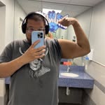 Kyler brooks - @kyler_brooks_the_man - Instagram