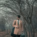 Kyler Brooks - Facebook