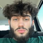 Kyler Brooks - @cashout_kane - Instagram