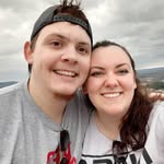 Kyler Brooks - @kyler.bro - Instagram