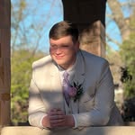 Kyler Brooks - @kyler.brooks09 - Instagram