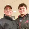 Kyler Brooks - @kylerbrooks3 - TikTok