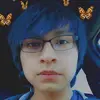 Kyler Brooks - @kybrooks21 - TikTok