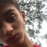 Kyler Brooks - @brooks.kyler - Instagram