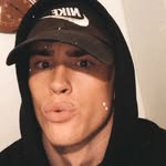 kyler brooks - @kyyyyyyy.brooks - Instagram