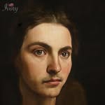 Kyler Brooks - @kyler.b14 - Instagram