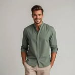 Kyler Brooks - Facebook