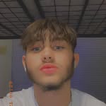 Kyler Brooks - @scoo6yy2 - Instagram