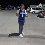 Kyler Brooks - @its_scoo6yy - Instagram