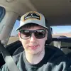 Kyler Brooks - @kylerbrooks20 - TikTok