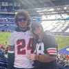 Kyler Brooks - @kyler0024 - TikTok