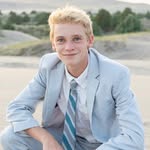 Kyler Brooks Baking - @kylerbrooksbaking - Instagram