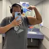 Kyler Brooks - @kyler_brooks - TikTok
