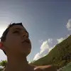 Kyler Brooks - @kylerbrooks1 - TikTok