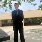 Kyler Dale Brooks - @kylerbrooks06 - Instagram