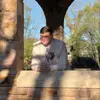Kyler - @kylerbrooks10 - TikTok
