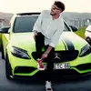 kylerbrooks16 - @kylerbrooks16 - TikTok