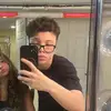 kylerbrooks222 - @kylerbrooks222 - TikTok