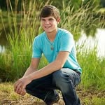 kyler.brooks - @kyler.brooks9494 - Instagram