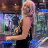 Skyler - @brookskyler_ - TikTok