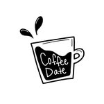 Kyle + Brielle Buckner - @coffeedate20 - Instagram
