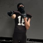Kyler Bucher - Facebook