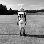 Kyler Buckner - Facebook