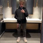 Kyler Buckner - Facebook