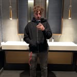 Kyler Buckner - @yunng_ky - Instagram