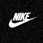 Kyler Buckner - Facebook