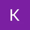 Kyler Buckner - @kyler.buckner - TikTok