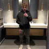 Kyler Buckner - @kylerbuckner - TikTok