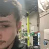 SkylerBucknermma - @skylerbucknermma - TikTok