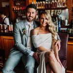 Kyle Cook - @kyler_cook - Instagram