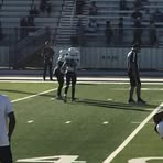 Kyler Cook - Facebook