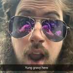 Kyler Cook - @kyler_m._cook - Instagram