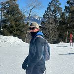 Kyler Cook - @kylercook_ - Instagram