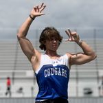 Kyler Cook - @kylercook_999 - Instagram