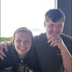 Kyler Cook - Facebook