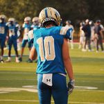 Kyler Cook - @kylercook10 - Instagram