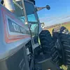 Kyler Cook🦆 - @kylercook83 - TikTok