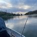 Kyler Cook - Facebook