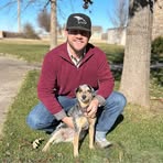 Kyler Cook - Facebook